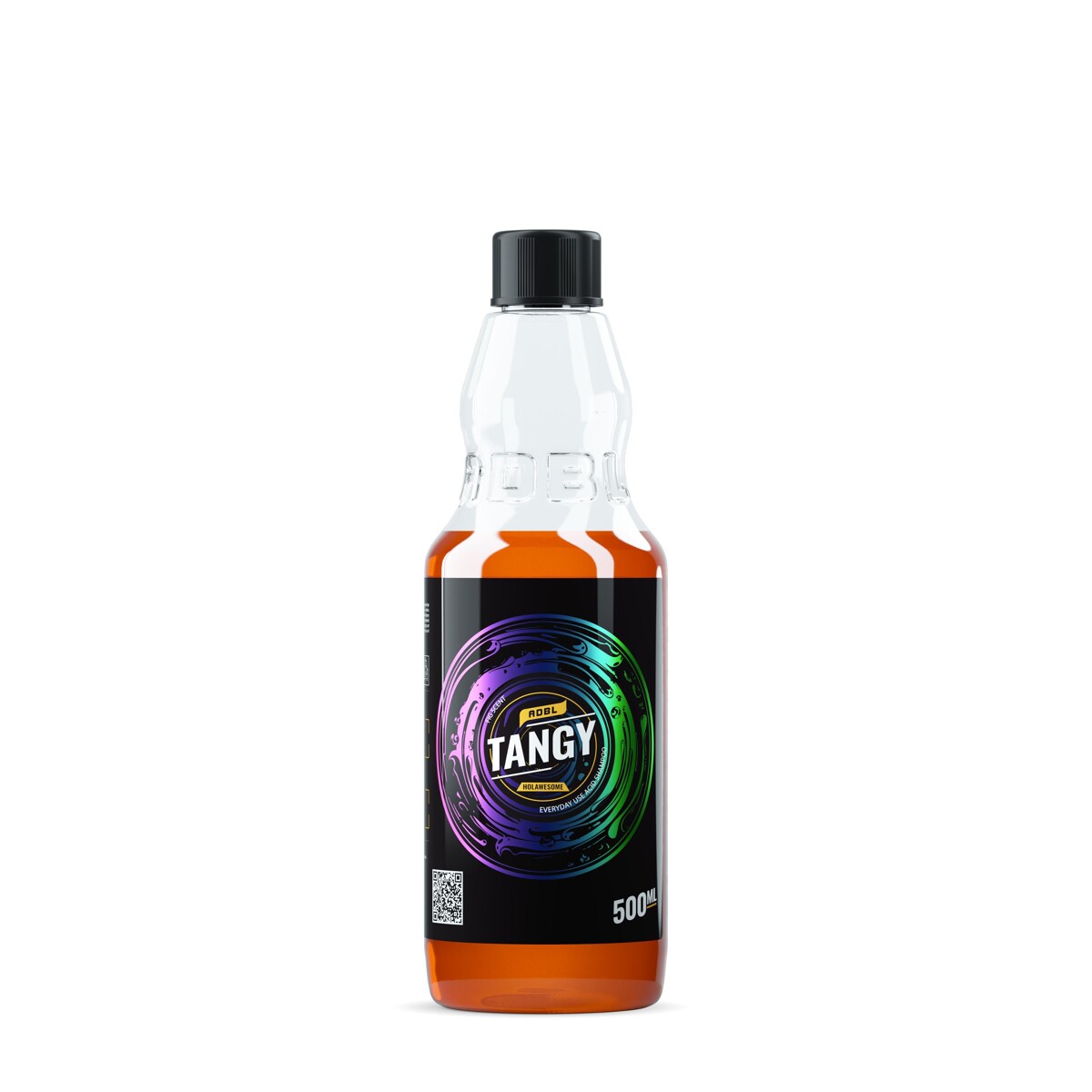 ADBL Tangy 0,5L (Shampoo)