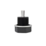 MISHIMOTO Magnetic Oil Drain Plug M20x1.5