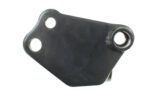 Gearbox Mount Civic 92-95 Automat - Manual