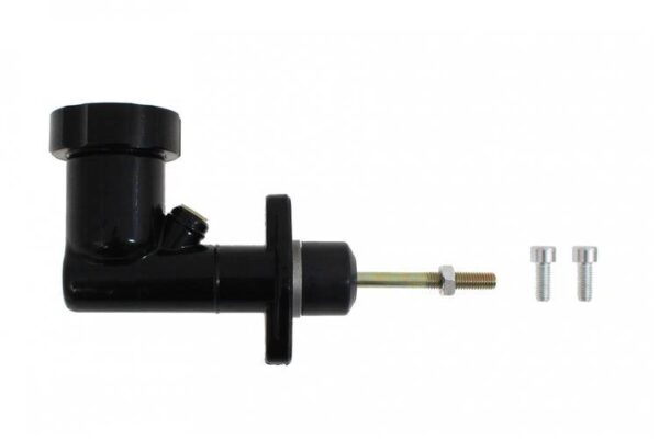 Brake Clutch Master Cylinder with tank 0,7" 65mm