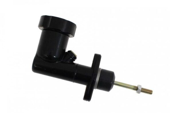 Brake Clutch Master Cylinder with tank 0,7" 65mm