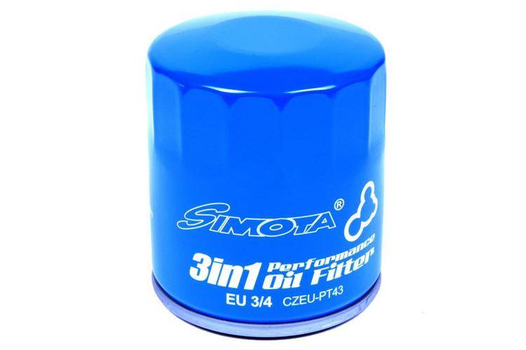 Oil filter Simota OF-001