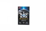 Soft99 Black Black 110ml
