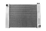 Uniwersal radiator 73x46,5x8cm