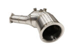 Downpipe Audi RS6 RS7 C8 S8 D5 4.0 TFSI  19+