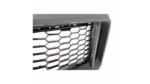 Sport Bumper Front With Grille suitable for AUDI TT (FV, 8S) Coupe Roadster 2015-now