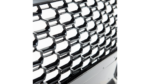 Sport Grille All Gloss Black suitable for AUDI A4 B9 (8W) Sedan Avant Pre-Facelift 2015-2019