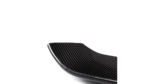 Sport Front Spoiler Lip Carbon Fiber suitable for BMW M4 (F82) Coupe (F83) Convertible M3 (F80) Sedan 2013-2020