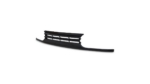 Sport Grille Badgeless Black suitable for VW GOLF III 1991-1997