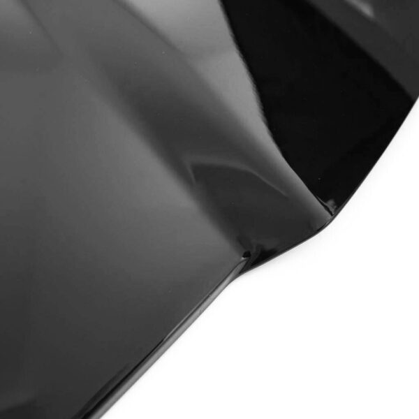 Sport Roof Spoiler Wing suitable for BMW X5 (G05, F95) 2018-now