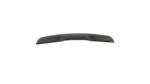 Sport Roof Spoiler Wing Gloss Black suitable for MERCEDES A-Class (W177) 2019-now