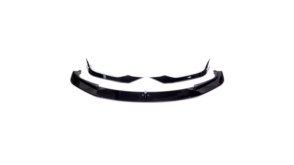 BMG14860 - Sport Bodykit AC Style suitable for BMW 8 (G14) Convertible 8 (G15) Coupe 2018-now