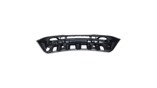 Replacement Bumper Front SRA suitable for MERCEDES M-Class (W163) 1998-2005