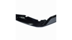Sport Bodykit Bumper Set Gloss Black suitable for BMW X5 (G05) Pre-Facelift 2018-2023