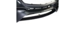 Sport Bodykit Bumper Set PDC suitable for MERCEDES E-Class (W213) Sedan Pre-Facelift 2016-2020