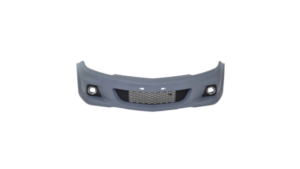 Sport Bumper Front suitable for OPEL ASTRA H GTC (A04) 2004-2008
