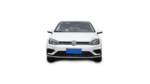 Sport Bumper Front SRA Grille suitable for VW GOLF VII Pre-Facelift 2013-2017