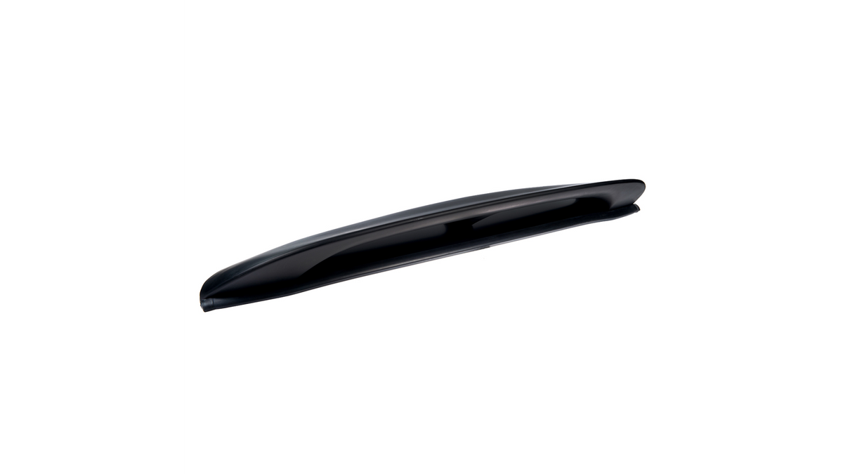 Sport Roof Spoiler Wing suitable for MINI (R56) Hatchback (R57) Convertible 2006-2013