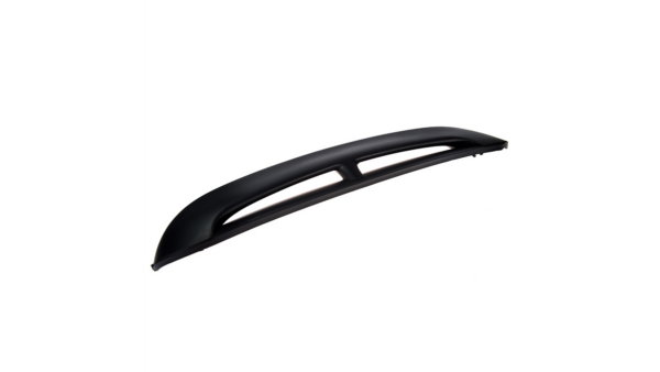 Sport Roof Spoiler Wing suitable for MINI (R56) Hatchback (R57) Convertible 2006-2013
