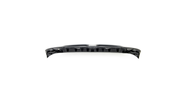 Sport Roof Spoiler Wing suitable for MINI (F56) Hatchback 2013-now