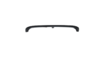 Sport Roof Spoiler Wing suitable for VW POLO V (6R, 6C) 2009-2017