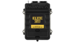 Haltech Elite 2500 ECU Controller