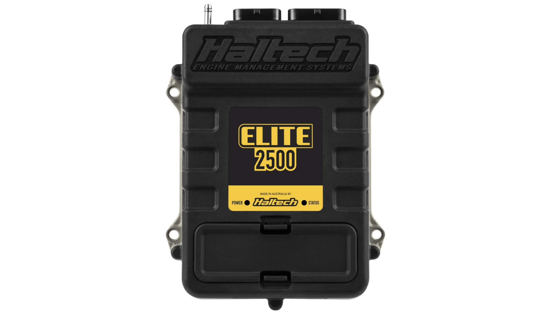 Haltech Elite 2500 ECU Controller