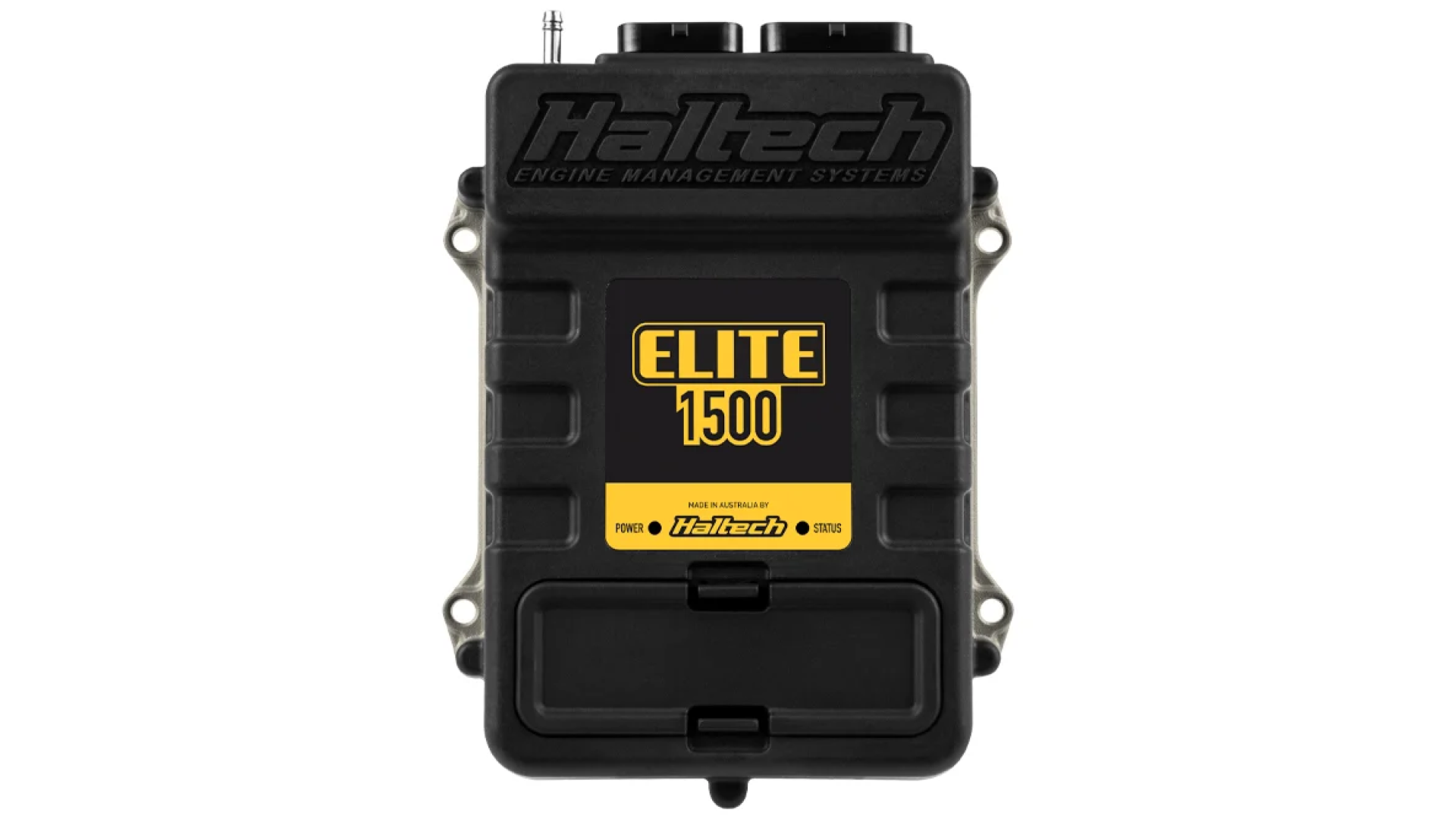 Haltech Elite 1500 ECU Controller