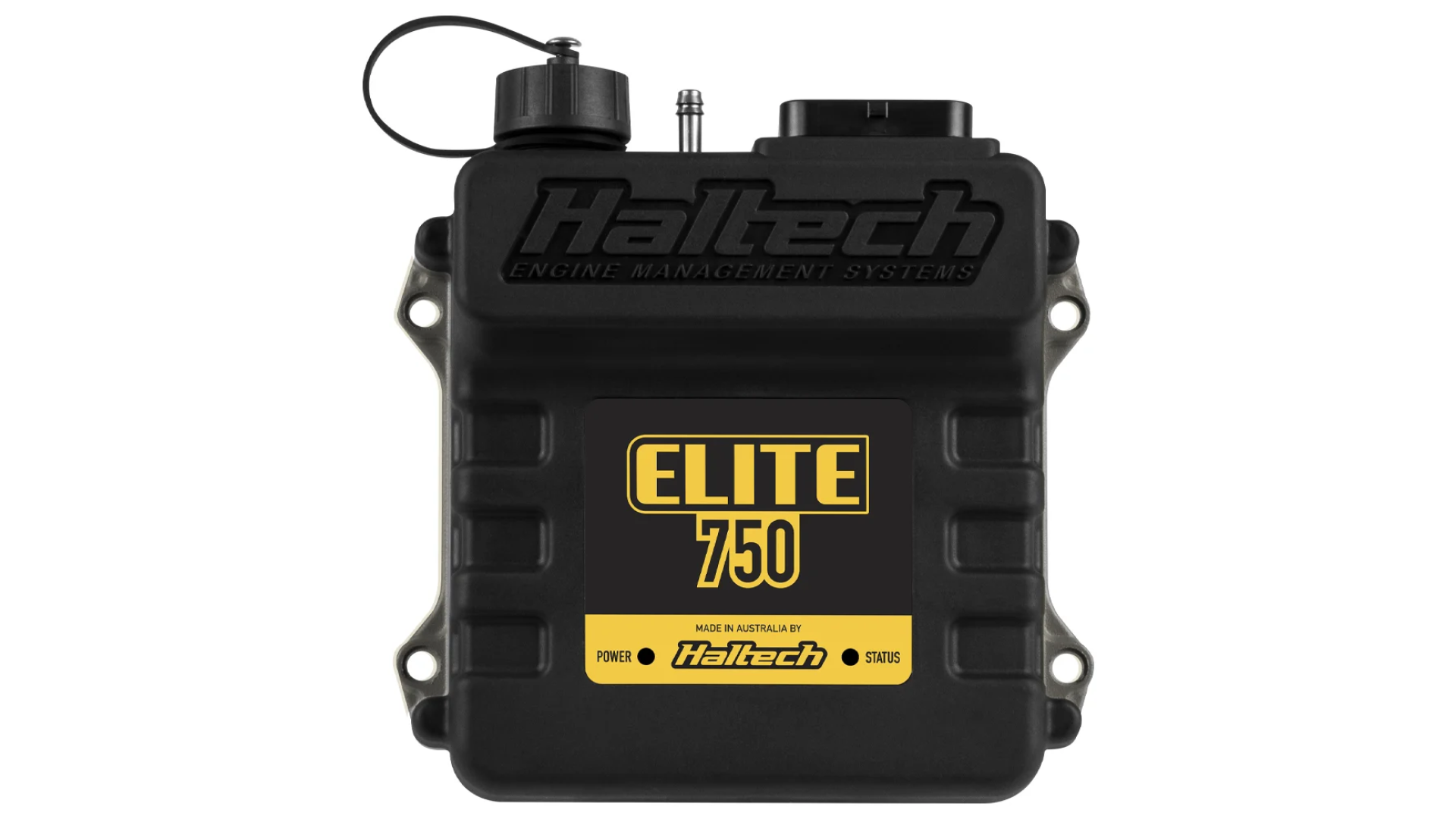 Haltech Elite 750 ECU Controller