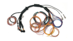 Haltech Nexus R3 universal cable set 2.5 m