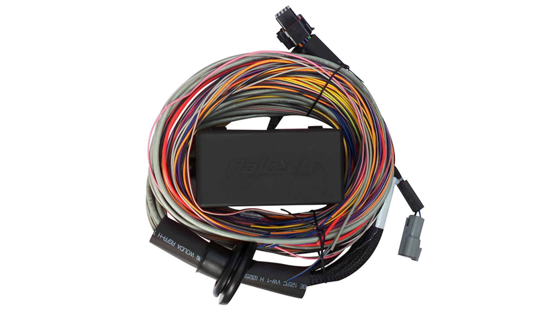 Haltech Universal cable for connecting Elite 750 Premium 2.5 m