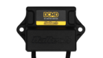 Haltech DCMD DC Motor Controller