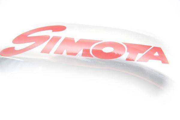 Simota Cold Air Intake Honda Prelude 2.0 2.2 97-01 AN1CA-15