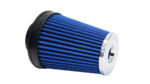 Air filter for Airbox 200x130mm 77mm