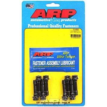 ARP Rod Bolt Kit Ford 2.0L Zetec High-Performance 151-6005