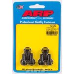ARP Pressure Plate Bolt Kit Nissan 240SX 2.4L KA24DE 91-04 High Performance 102-2202