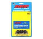 ARP Flexplate Bolt Kit Mitsubishi Lancer 2.0L 4G63 94-07 107-2801