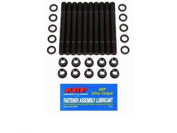 ARP Head Stud Kit Ford Duratec 2.3L 140 03-08 151-4204