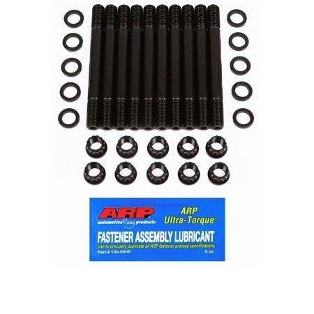 ARP Head Stud Kit Ford Mustang Pinto 2.3L 140 74-86 151-4202