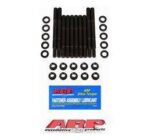 ARP Main Stud Kit Ford Modular 4.6L 2-bolt 03-04 supercharged 156-5403