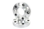 Wheel Spacers Adapters 20mm 5x112 - 5x130