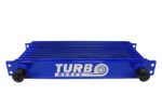 TurboWorks Oil Cooler Race Line 10-rows 300x135x50 AN10
