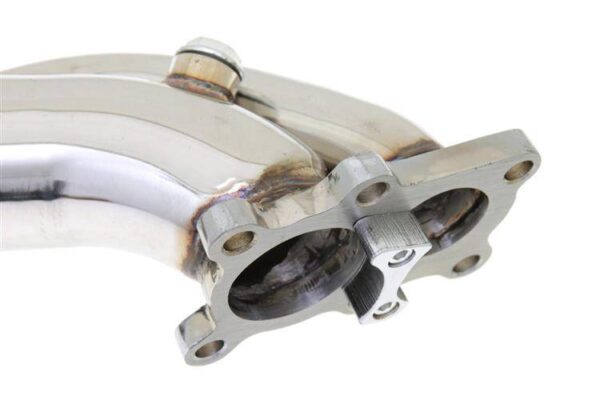 Downpipe Nissan Skyline RB20 RB25