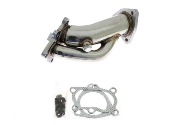 Downpipe Nissan Skyline RB20 RB25