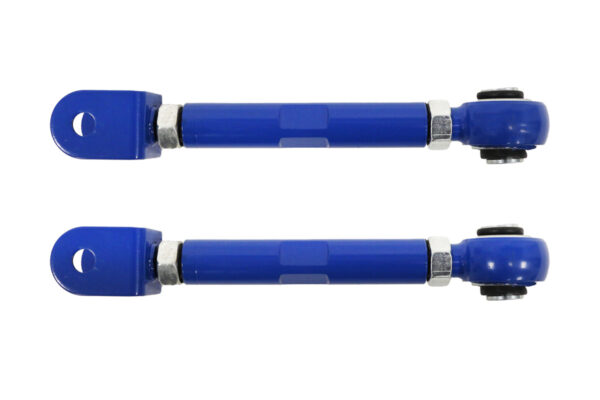 Rear suspension rangers Nissan 200SX S13/S14 Blue