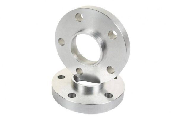 Wheel Spacers 20mm 57,1mm 5x112