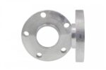 Wheel Spacers 20mm 57,1mm 5x112