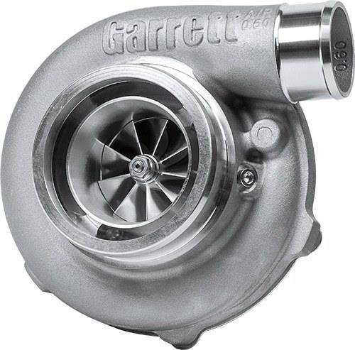 Garrett Turbocharger GTX3576R GEN II