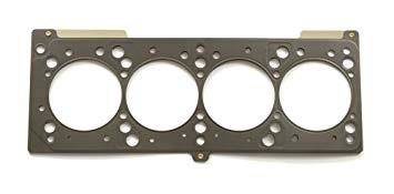 Athena Head Gasket Fiat Coupe Lancia Delta 2.0 86MM 0,65MM