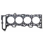 Athena Head Gasket Nissan 180SX 200SX SR20DE SR20DET 87,5MM 1,0MM